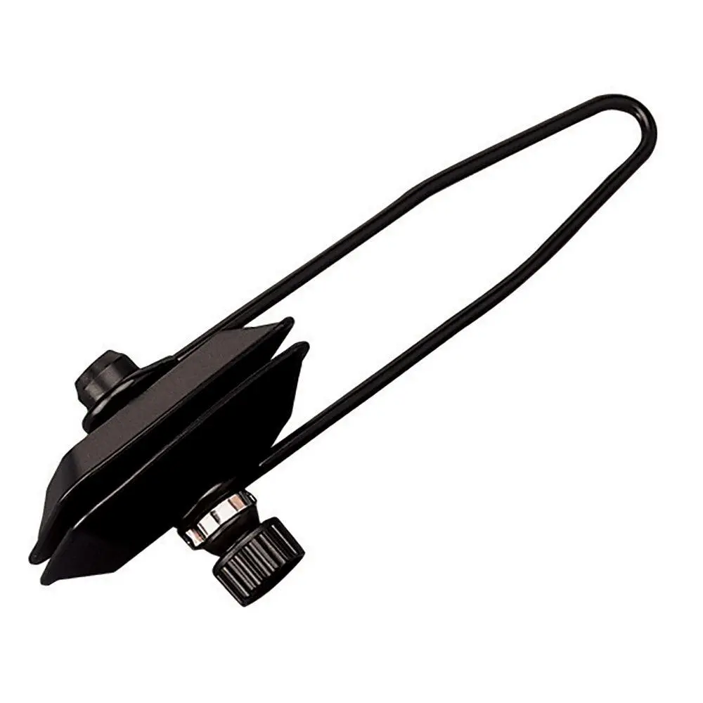 Sea-Dog Rectangular Motor Flush [521520-1] 1