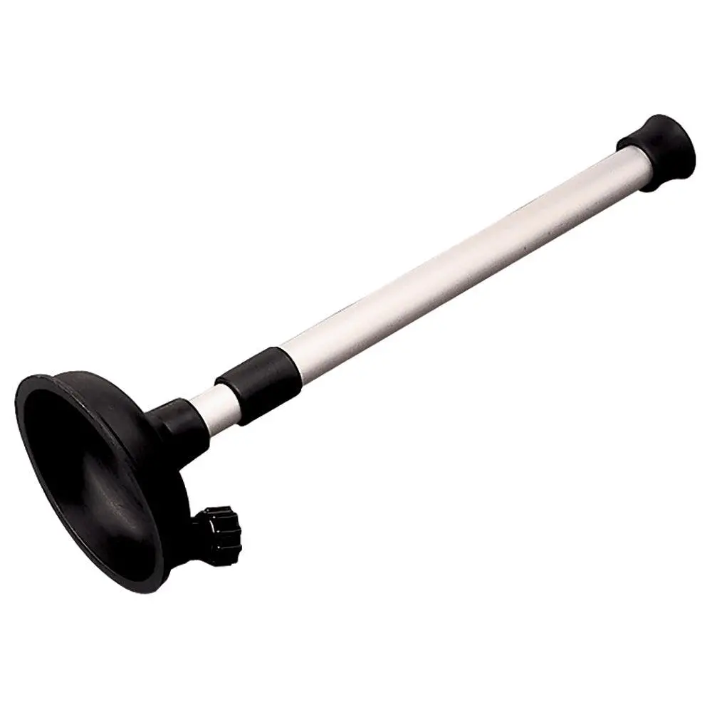 Sea-Dog Inboard Motor Flush [521550-1] 1