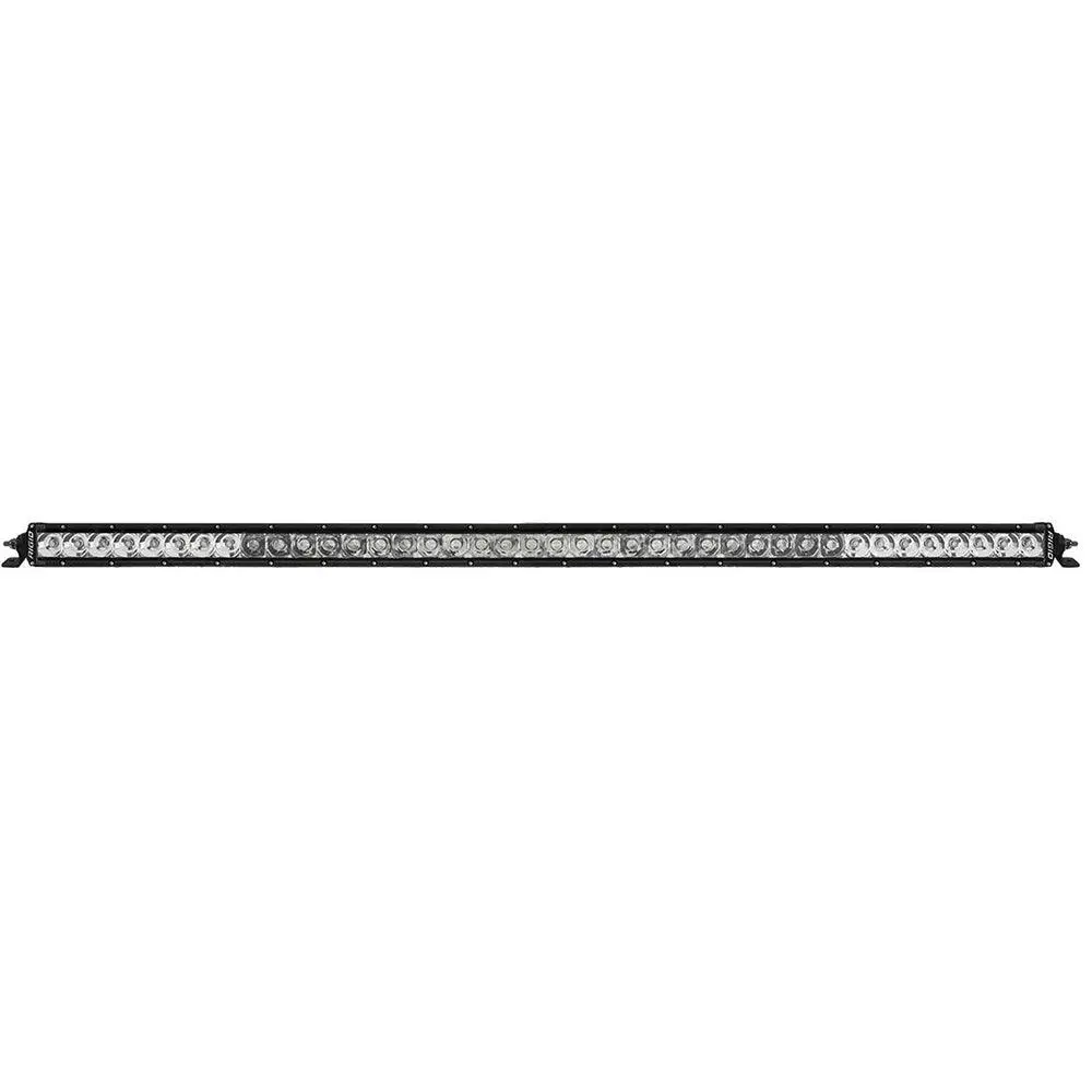 Rigid Industries Sr-Series Pro Led 40" Spot/Flood Combo - Black [940314] 1