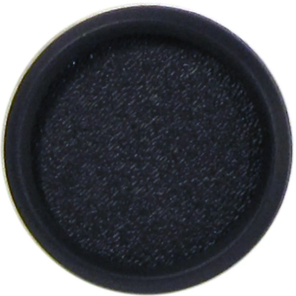 Faria 2" Gauge Blank [12861] 1
