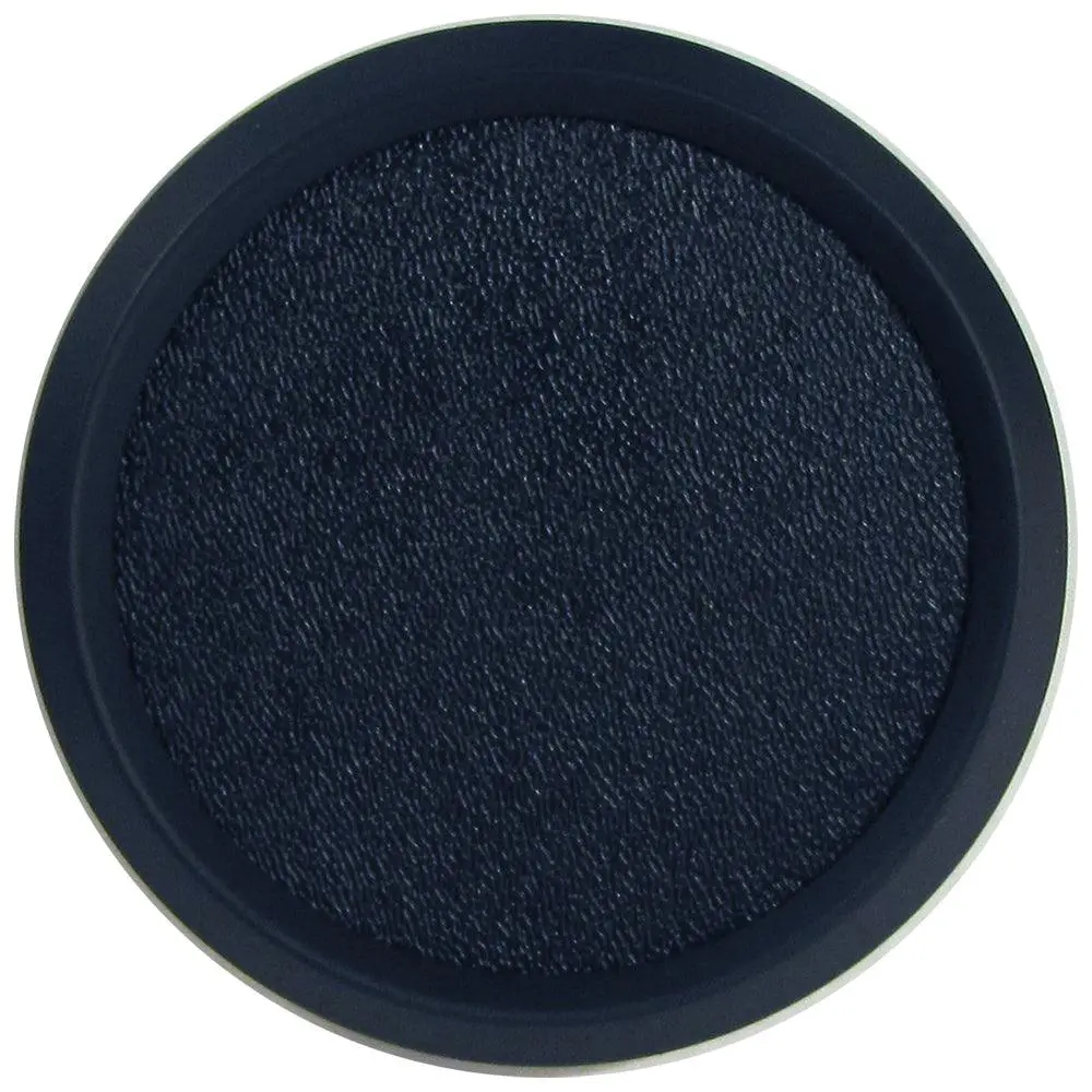 Faria 4" Gauge Blank [32861] 1