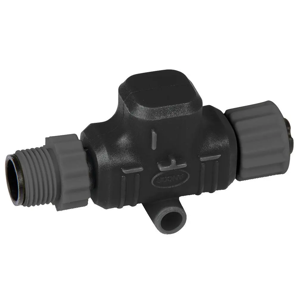 Ancor Nmea 2000 Inline Terminator [270114] 1