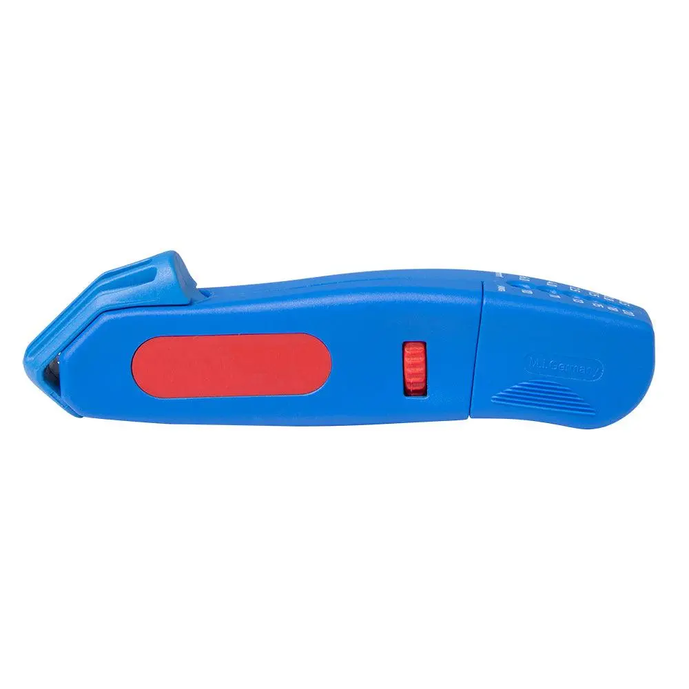 Ancor Universal Wire Stripper - 20-4/0 Awg [702032] 1