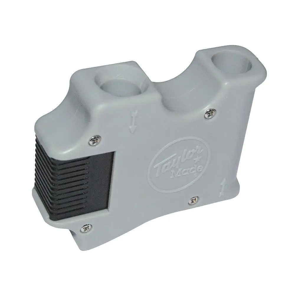 Taylor Made Quick Draw Fender Adjuster [1092] 1
