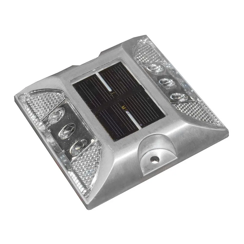 Taylor Made Led Aluminum Dock Light [46310] 1