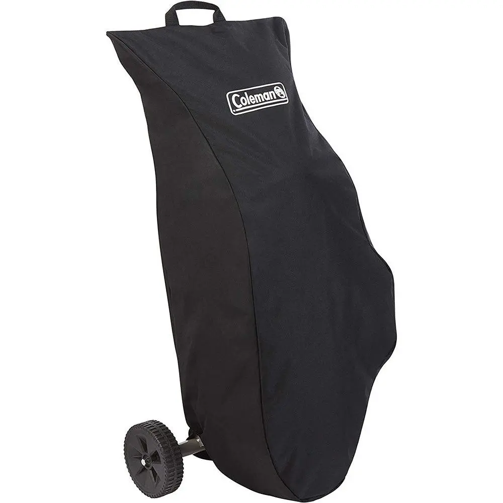 Coleman Roadtrip Grill Case F/Lx Series Grills [2000035023] 1