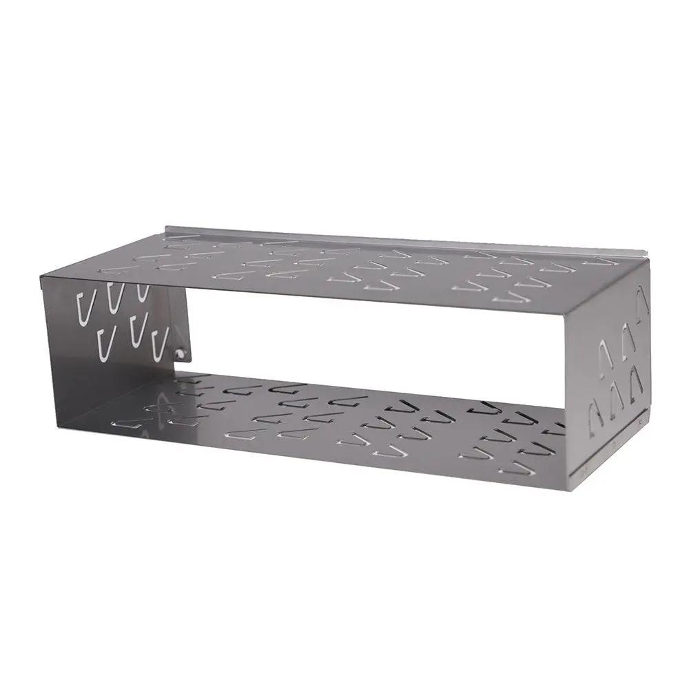 Fusion Ms-Ra70dc Din Cage F/Ra-70 Series [010-12466-00] 1