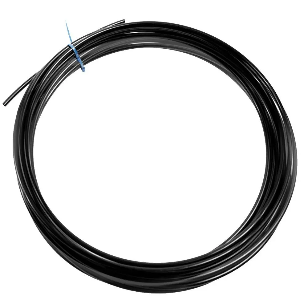 Bennett Hydraulic Tubing - 30 [T1125-30] 1