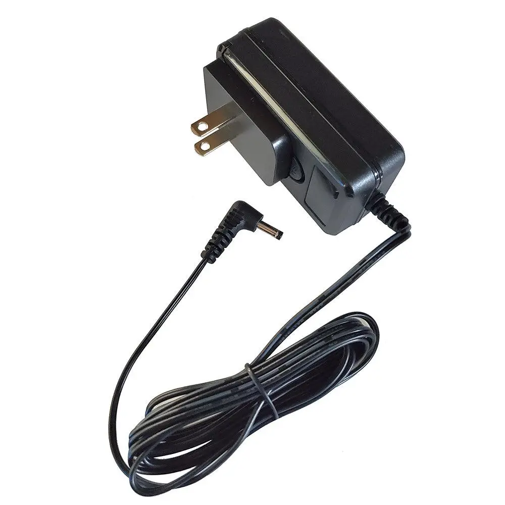 Standard Horizon Sad-25B 110Vac Charger Cable [Sad-25B] 1