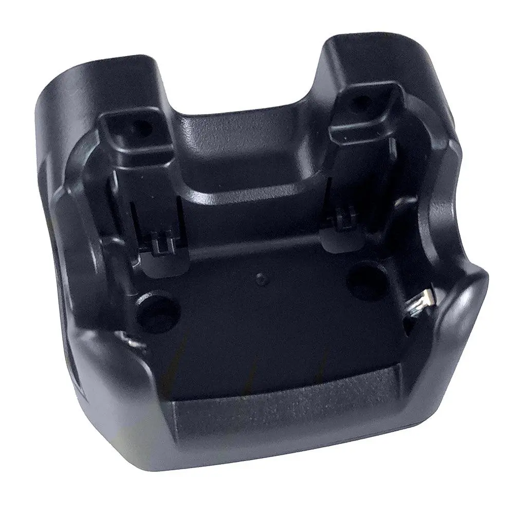 Standard Horizon Charge Cradle F/Hx40 [Sbh-27] 1