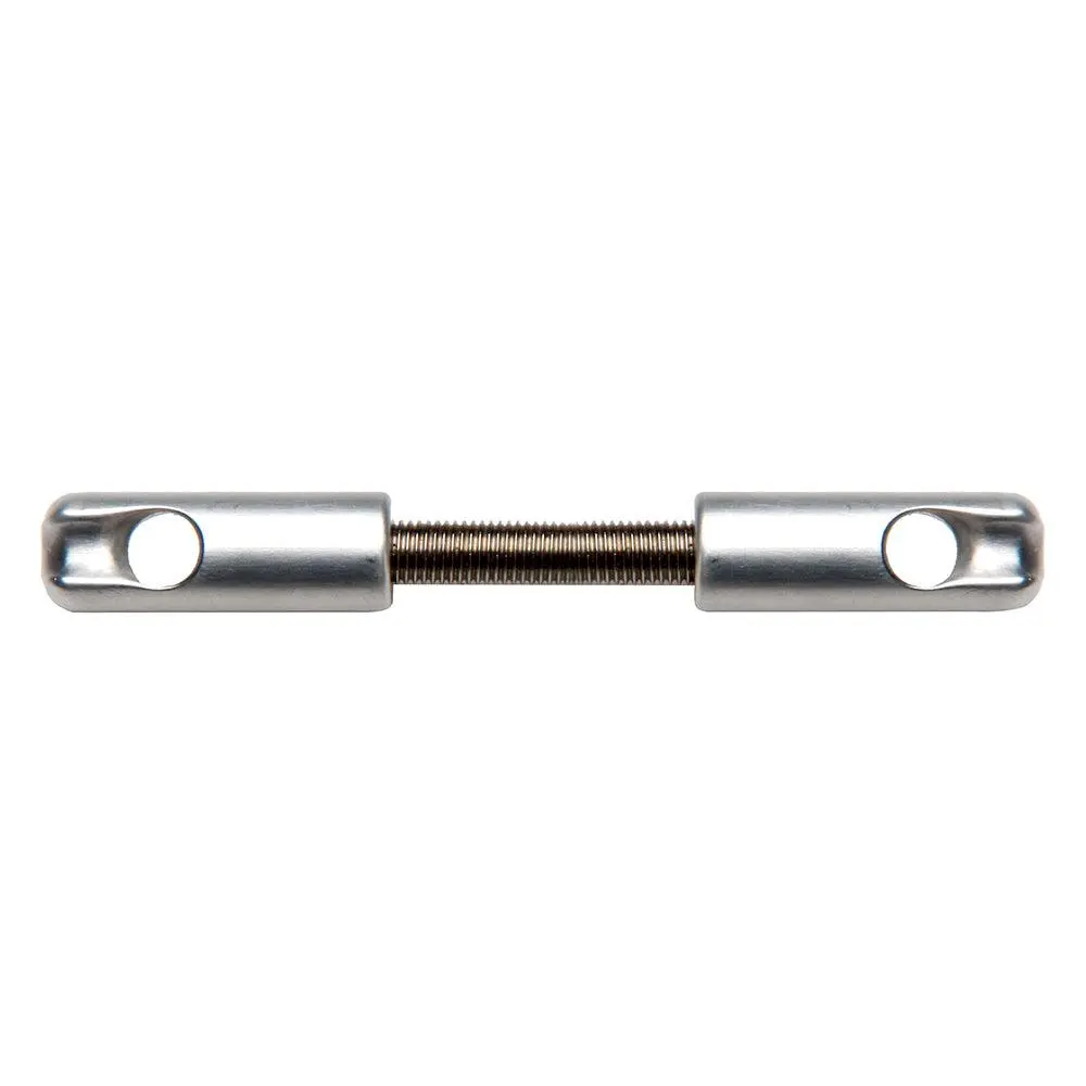C. Sherman Johnson Splice Eye To Splice Eye Fitting [Ls-3200] 1