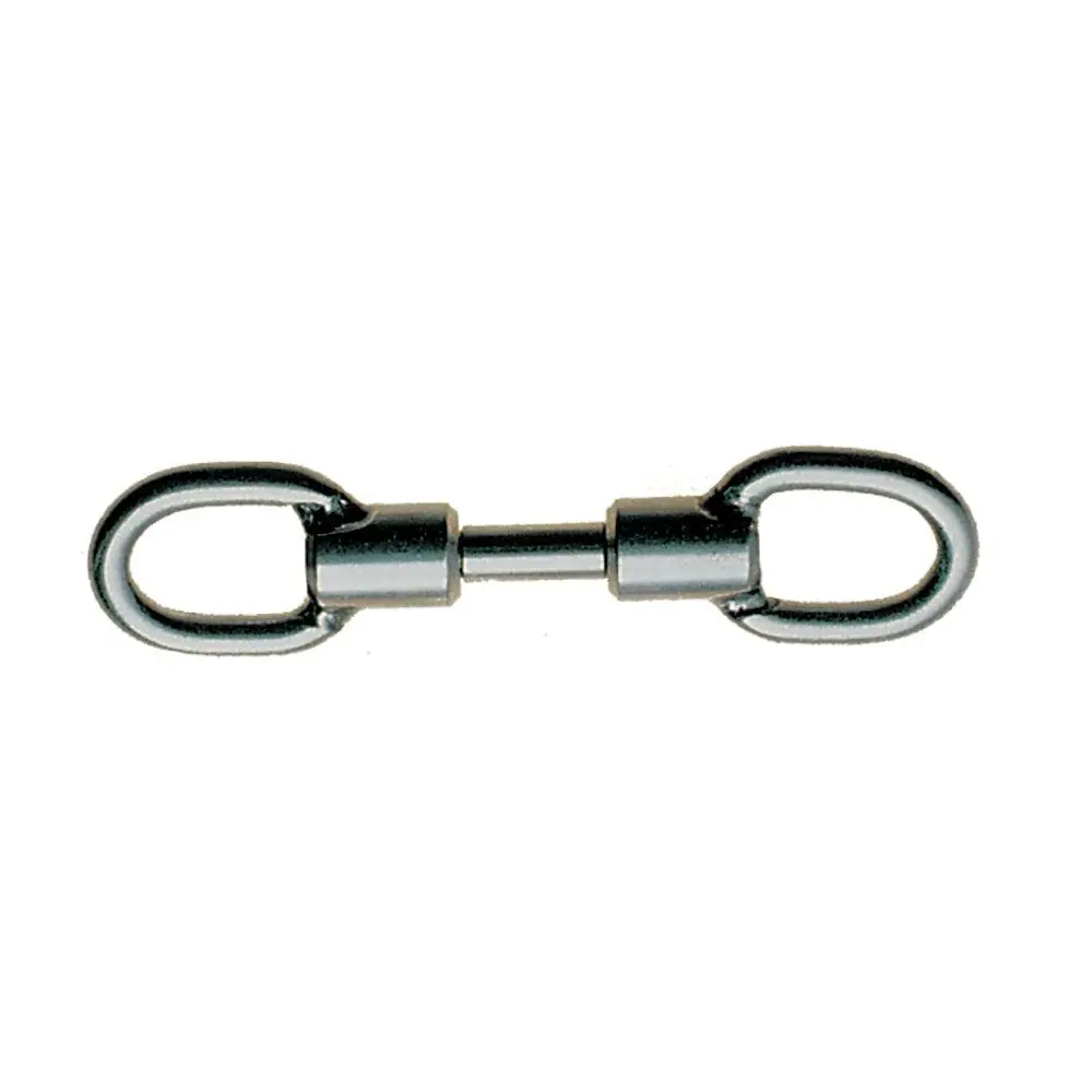 C. Sherman Johnson Eye To Eye Adjustable Fitting [22-100] 1
