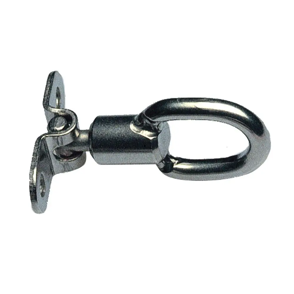 C. Sherman Johnson Eye To Deck Toggle Fitting [Ls-2550] 1