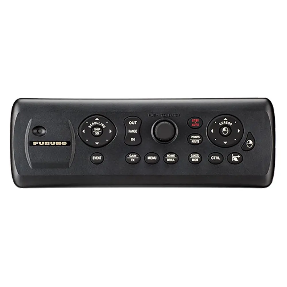 Furuno Mcu005 Keyboard F/Tztouch2  Tzt2bb [Mcu005] 1