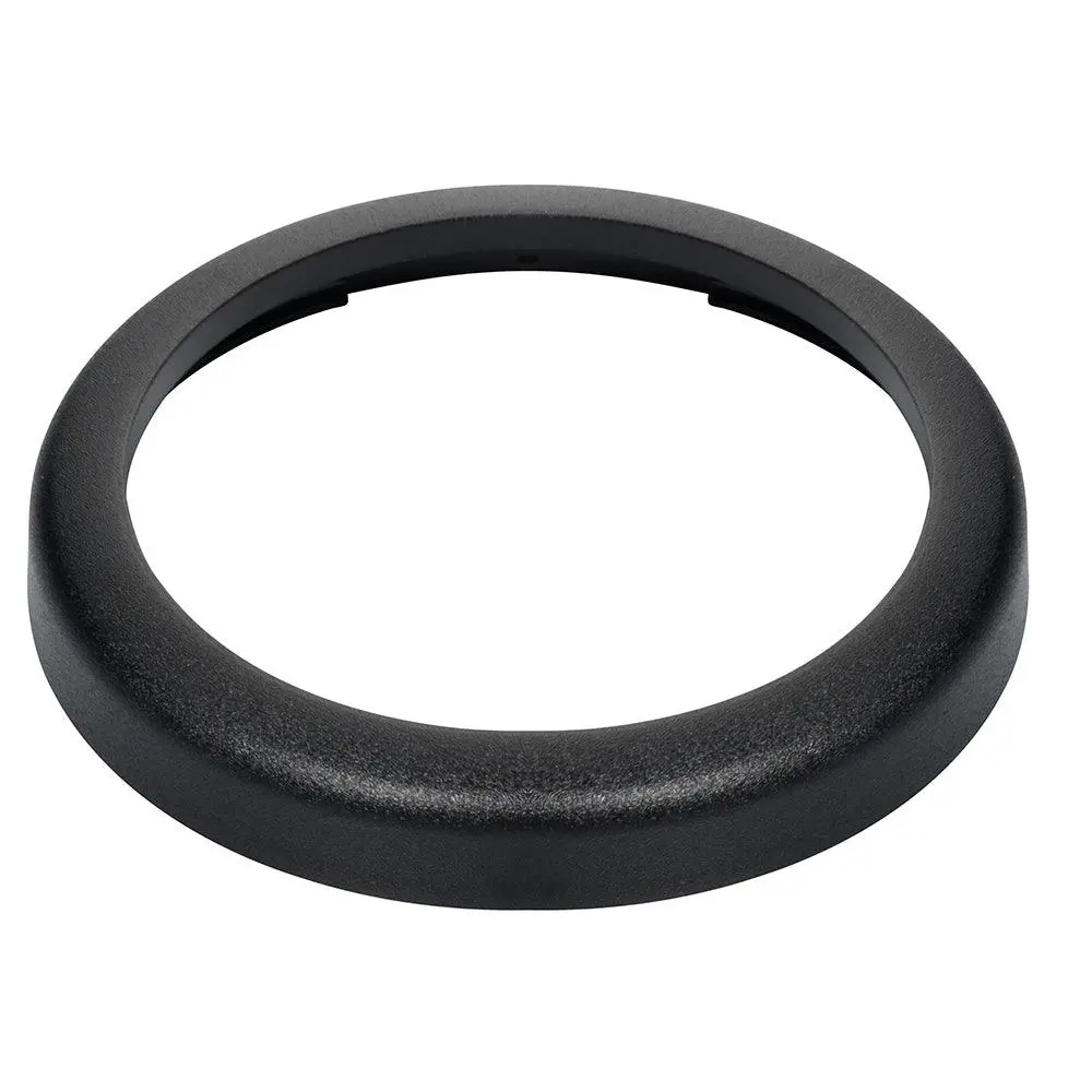 Veratron 52Mm Oceanlink Bezel - Round - Black [A2c1141440001] 1