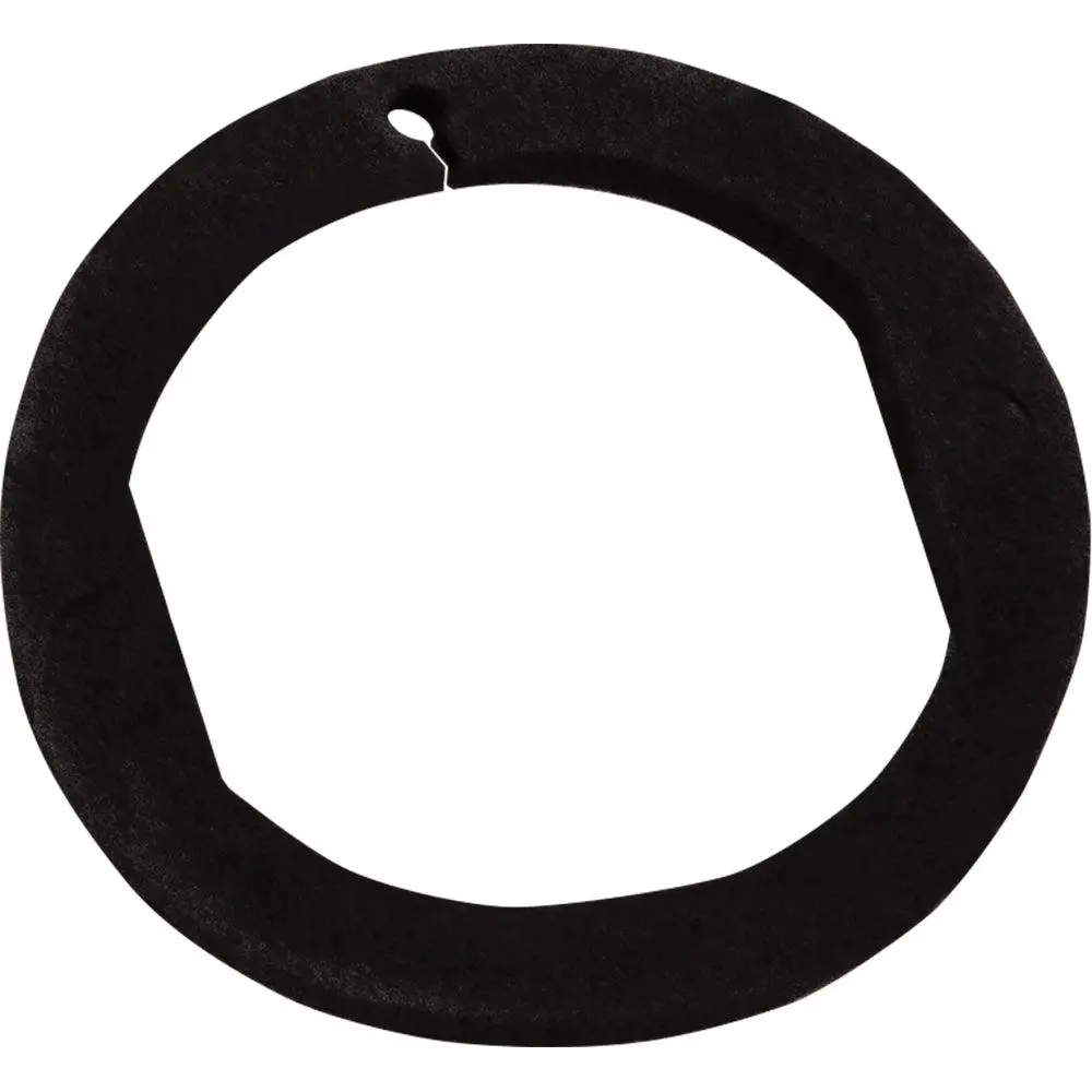 I2systems Closed Cell Foam Gasket F/Ember Series Lights [530-00486] 1