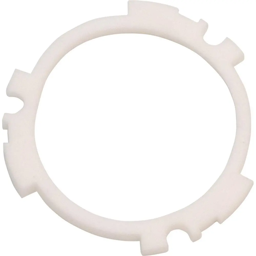 I2systems Closed Cell Foam Gasket F/Aperion Series Lights [7120132] 1