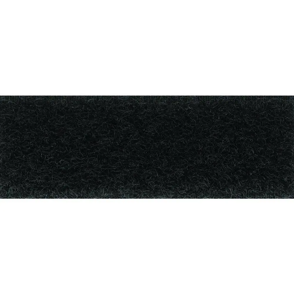 T-H Marine G-Force Silencer Trolling Motor Vibration Pad - Black [Gfes-Blk-Dp] 1