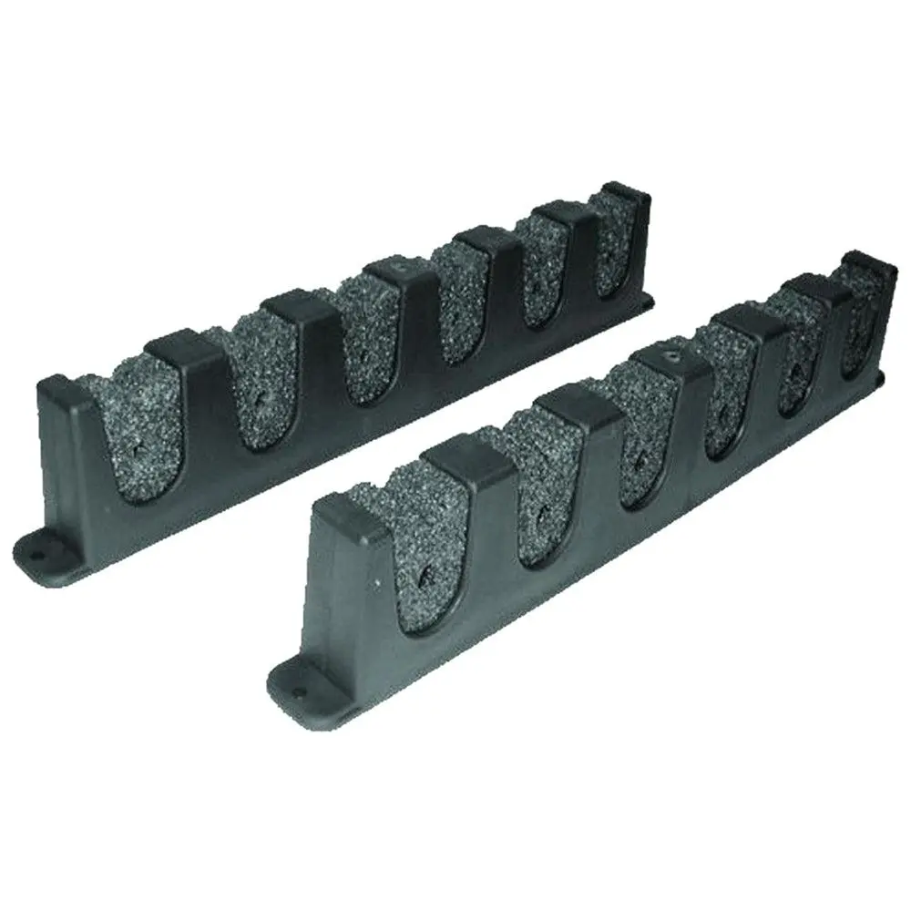 T-H Marine Foam Rod Holders [Frh-1P-Dp] 1
