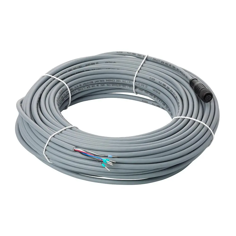 Veratron Nmea 2000 Backbone Cable - 30M (98.4) [A2c59501950] 1