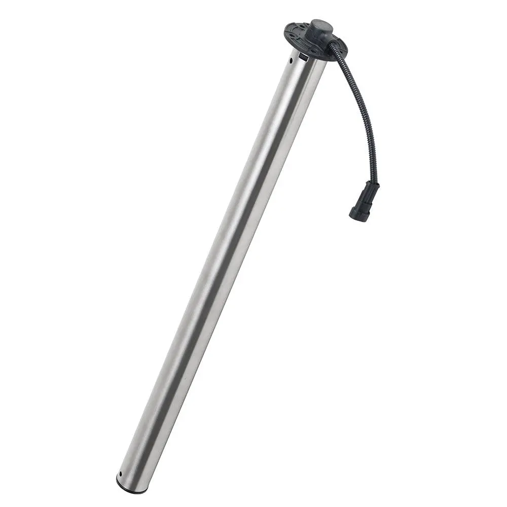 Veratron Deep-Pipe Level Sender - 500Mm - 0 To 180 Ohm [A2c1745800001] 1