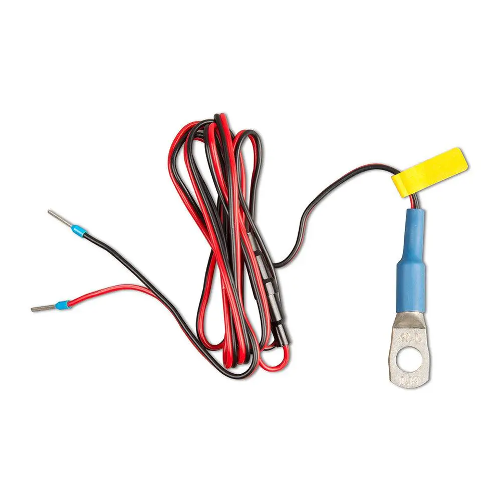 Victron Temperature Sensor F/Bmv-712 Smart  Bmv-702 [Ass000100000] 1