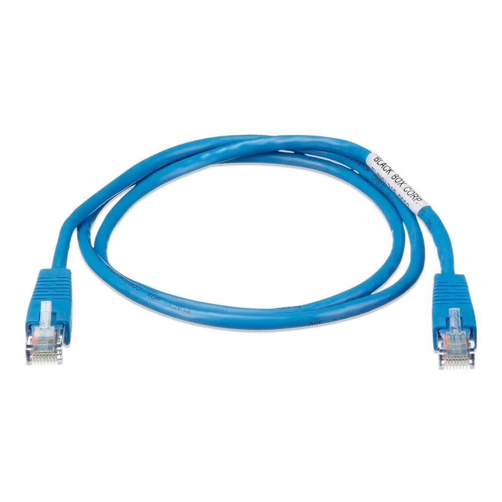 Victron Rj45 Utp - 0.3M Cable [Ass030064900] 1