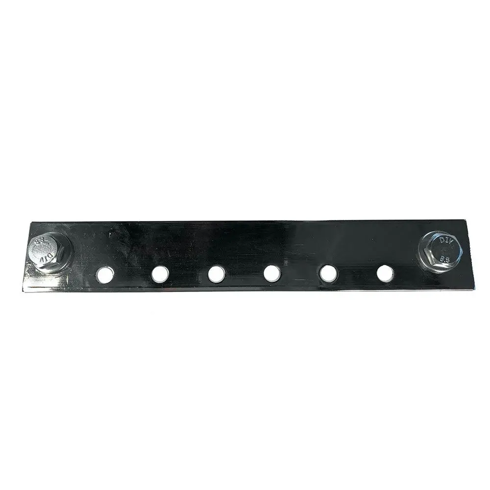 Victron Busbar To Connect 6 Modular Holders [Cip100400070] 1