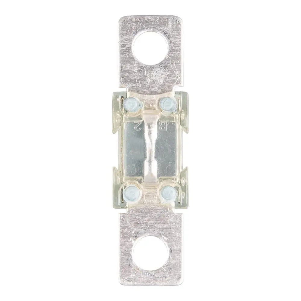 Victron Mega Fuse - 400Amp - 32V (Package Of 5 Pieces) [Cip136400010] 1