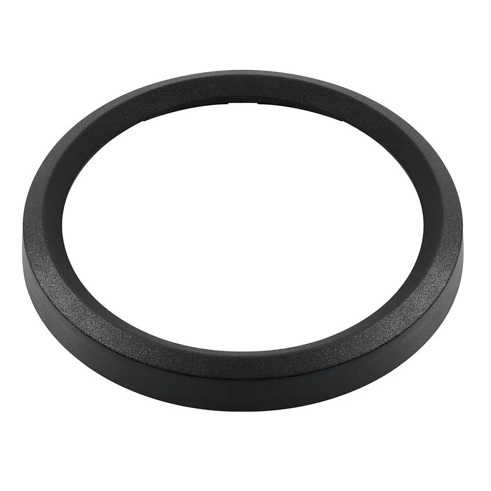 Veratron 52Mm Viewline Bezel - Triangular - Black [A2c5318602401] 1