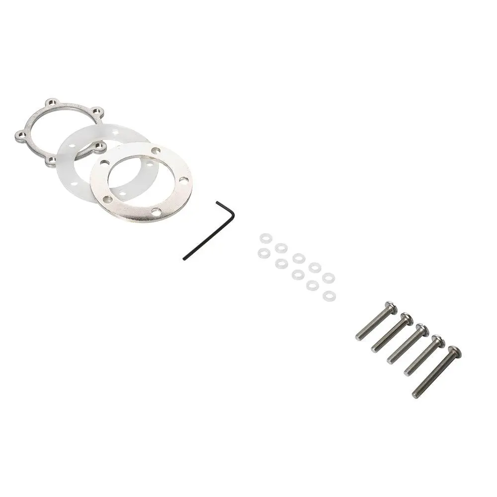 Veratron Sealing Kit F/Water Capacitive Sensor [N05-001-370] 1