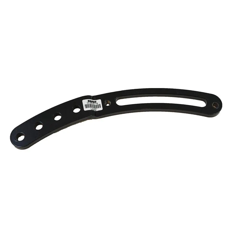 Balmar Universal Adjustment Arm - Offset [Uaa2] 1