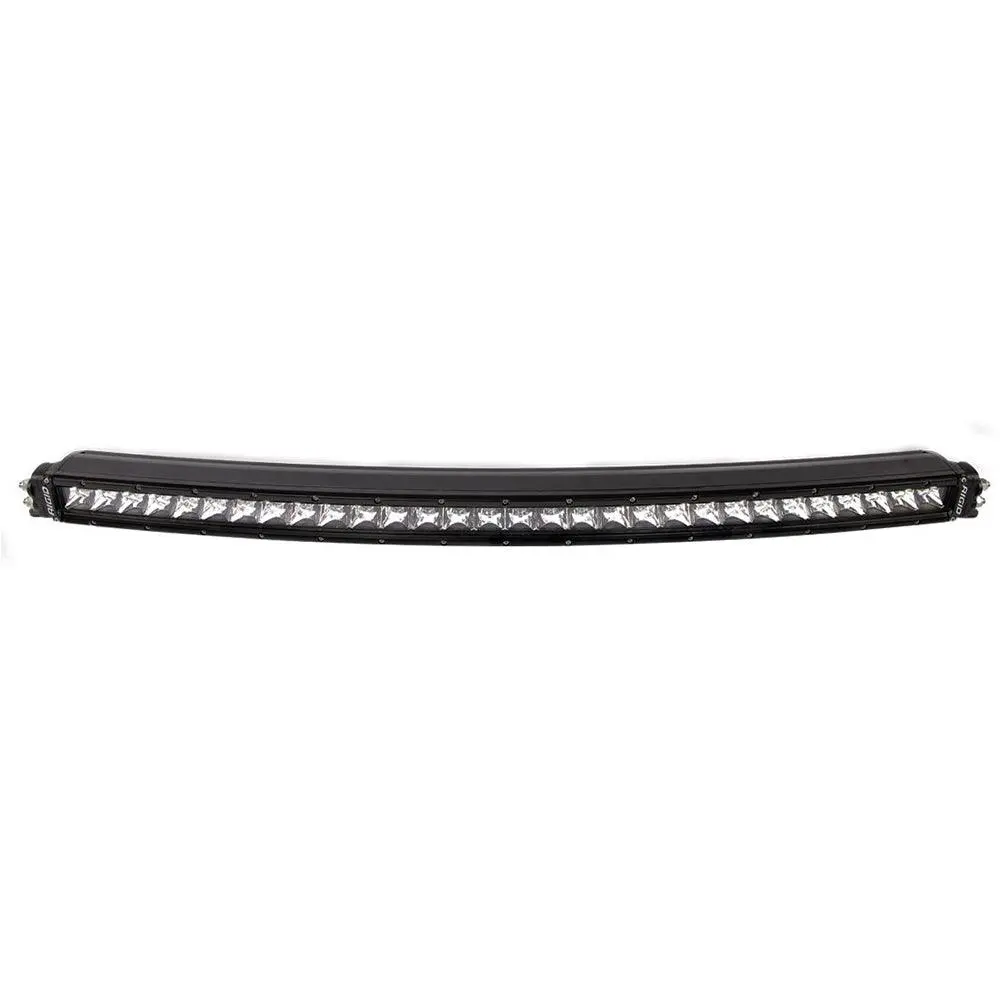Rigid Industries Rds Sr-Series Pro 30" Spot - Black [88331] 1