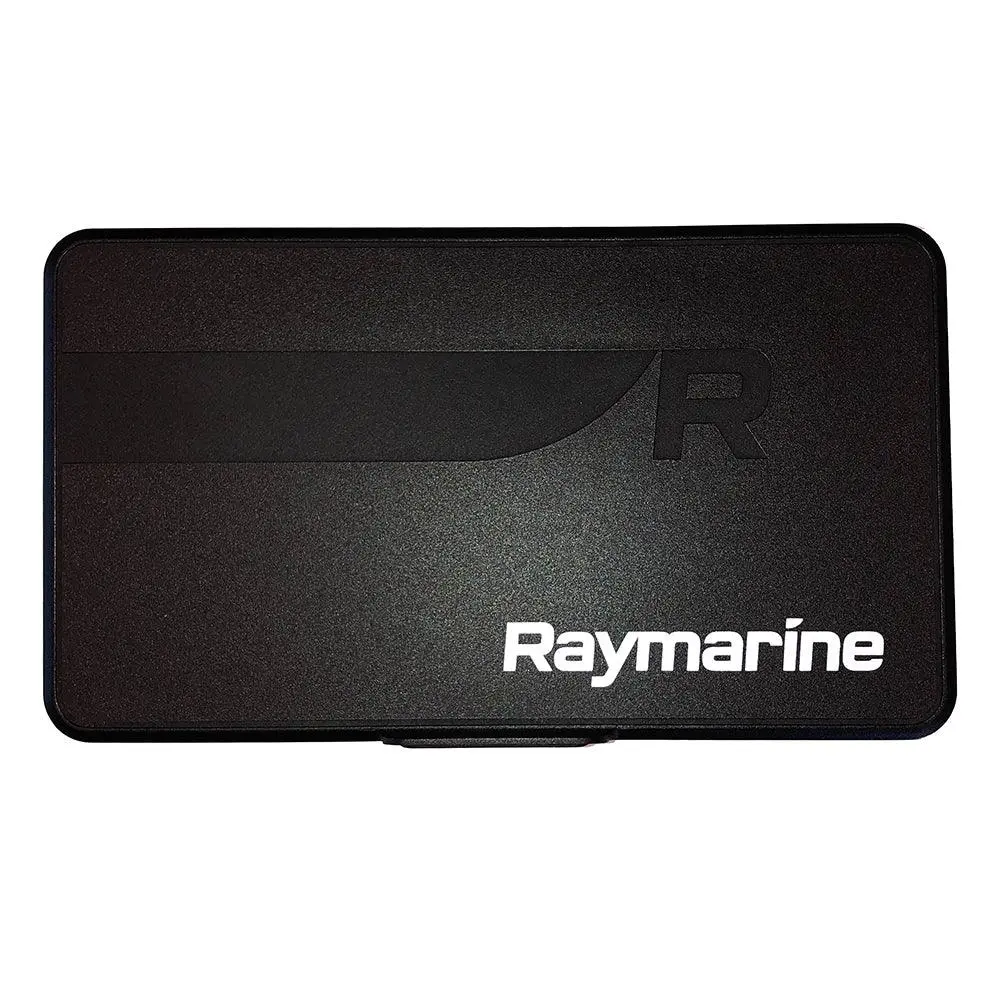 Raymarine Element 9" Suncover [R70728] 1