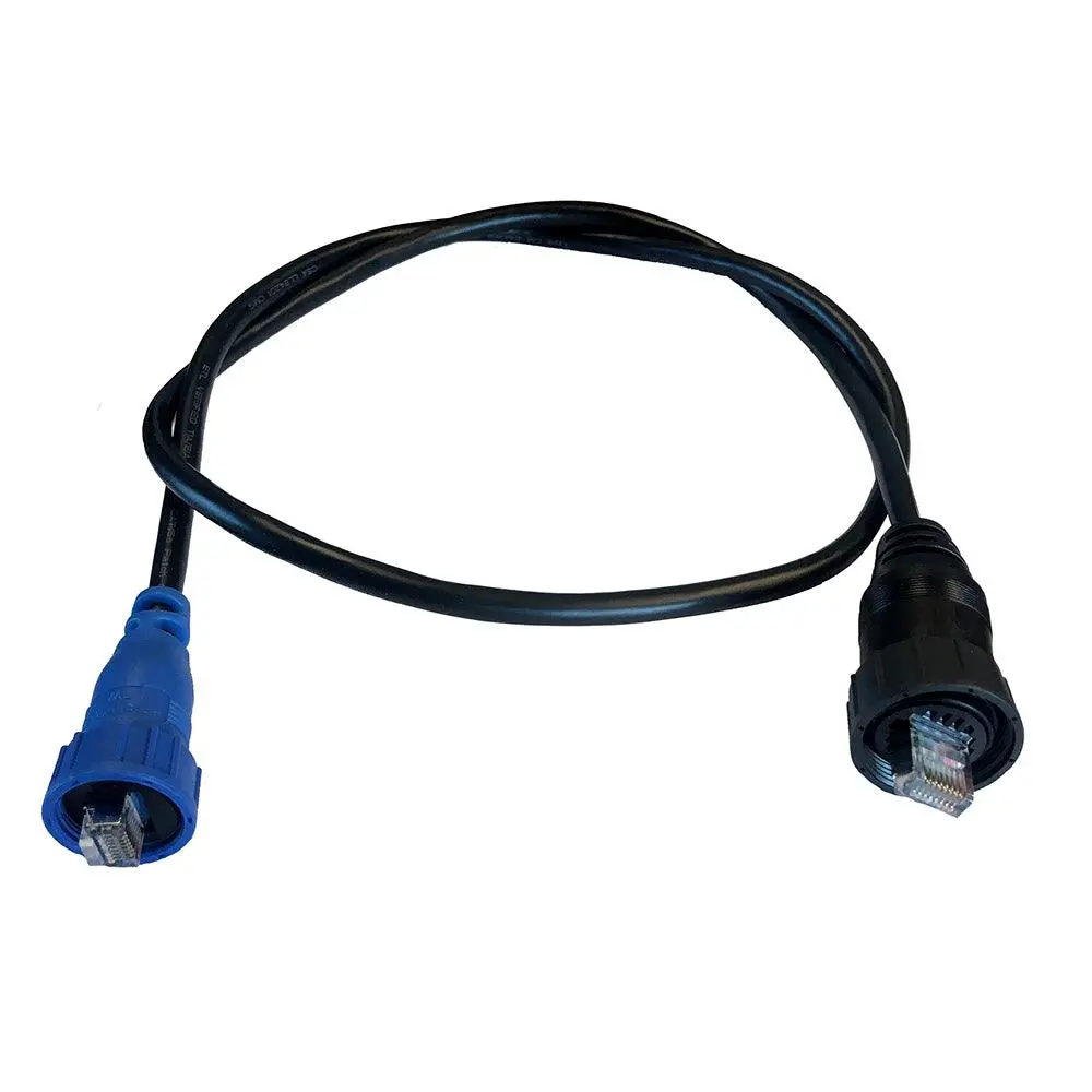Shadow-Caster Garmin Ethernet Cable [Scm-Mfd-Cable-Garmin] 1